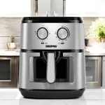 سرخ کن جیپاس مدل GAF37542