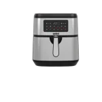 قیمت سرخ‌کن سانفورد مدل SF2460