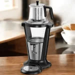 سماور فلر مدل TS380