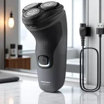 ریش تراش فیلیپس مدل X3021