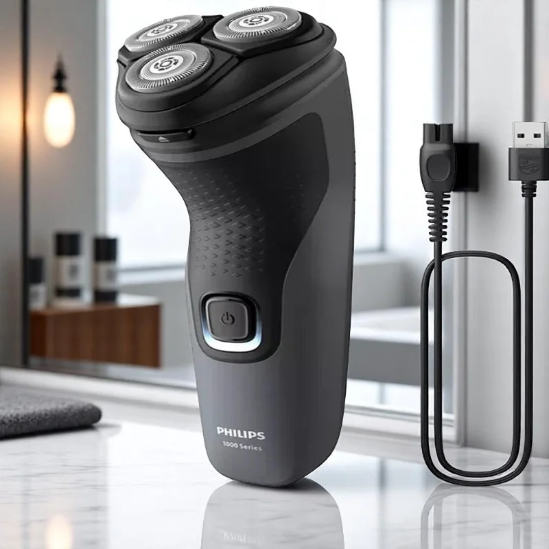 ریش تراش فیلیپس مدل X3021