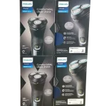 مشخصات ریش تراش فیلیپس مدل X3021