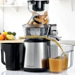 عصارهگیر کنوود مدل JMM71