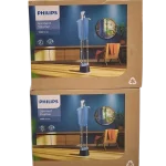 مشخصات اتو بخارگر فیلیپس مدل STE1040