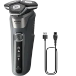 قیمت ماشین اصلاح صورت فیلیپس مدل S5887