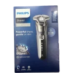 خرید ماشین اصلاح صورت فیلیپس مدل S5887