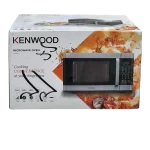 خرید مایکروویو کنوود MWM42