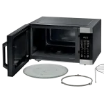 قیمت مایکروویو کنوود MWM42