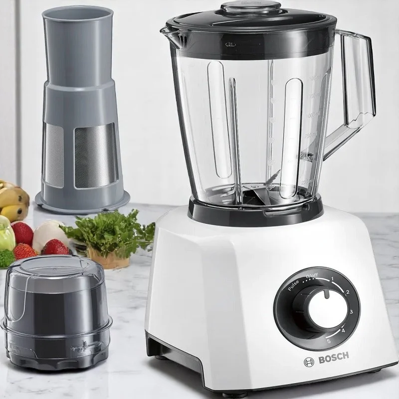 مخلوط‌کن بوش مدل-Bosch mixer MMB33