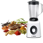 مشخصات مخلوط‌کن بوش مدل MMB33