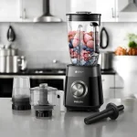 مخلوط کن فیلیپس مدل HR3033