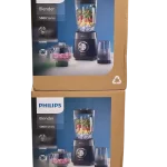 خرید مخلوط کن فیلیپس مدل HR3033