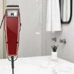 ماشین اصلاح موزر مدل 1400