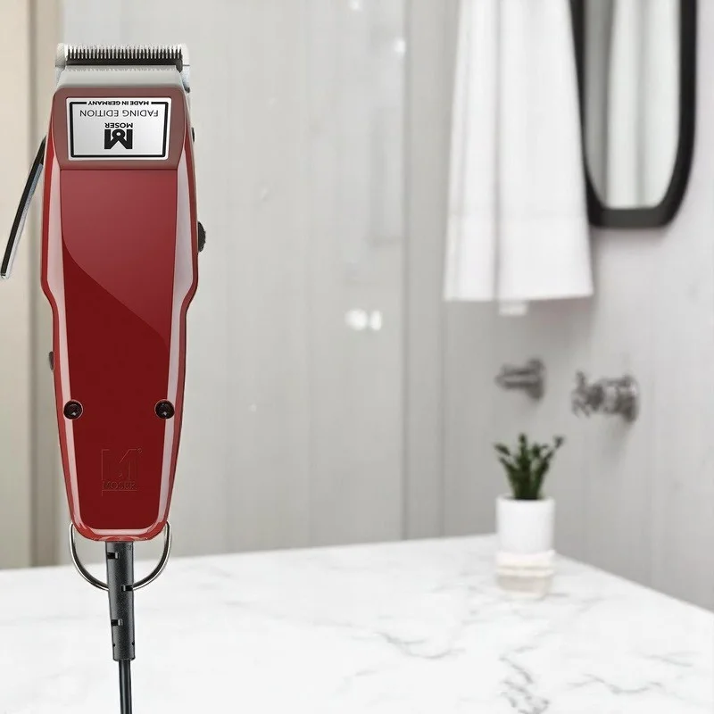 ماشین اصلاح موزر مدل 1400