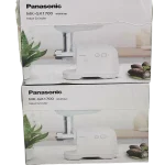 مشخصات چرخ گوشت پاناسونیک MK-GX1700