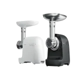 قیمت چرخ گوشت پاناسونیک MK-GX1700