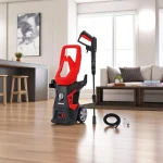 کارواش جی‌پاس مدل GPW1411-240