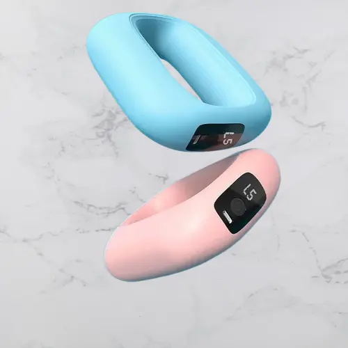 ماساژور لرزشی چند کاره