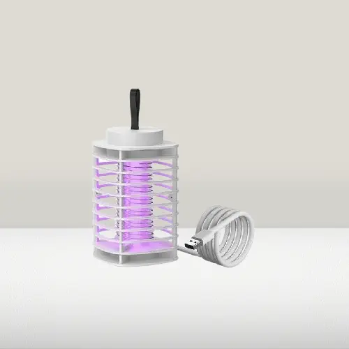 حشره کش برقی Electric Shock