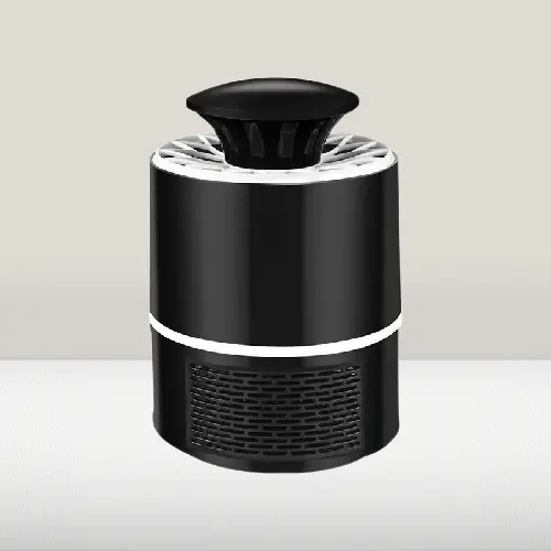 پشه کش نوا مدل Nova Nv-818