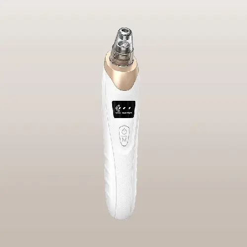 معرفی بهترین دستگاه میکرودرم خانگی