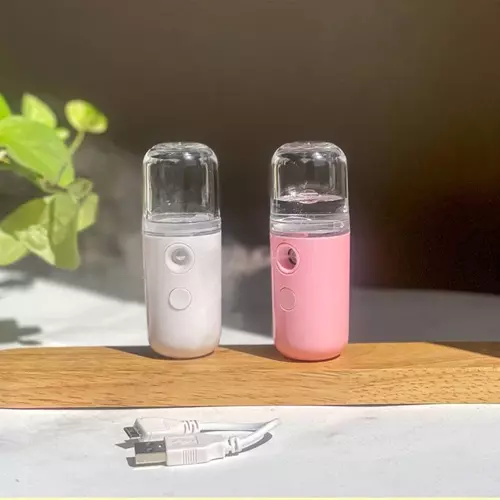 مزایای استفاده از دستگاه بخور سرد