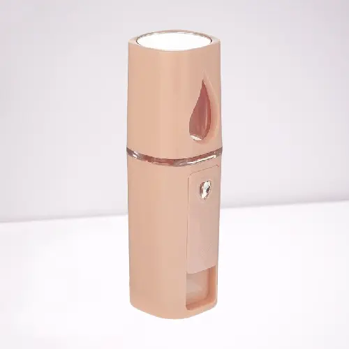 از دستگاه بخور سرد چگونه استفاده کنیم؟