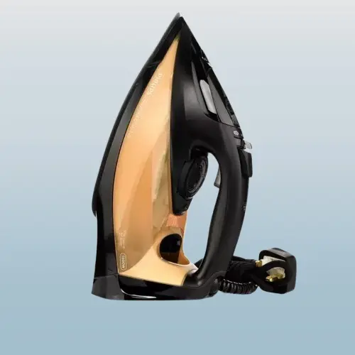 اتو بخار فیلیپس مدل DST7040