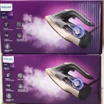 خرید اتو بخار فیلیپس مدل DST8041