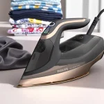 اتو بخار فیلیپس مدل DST8041