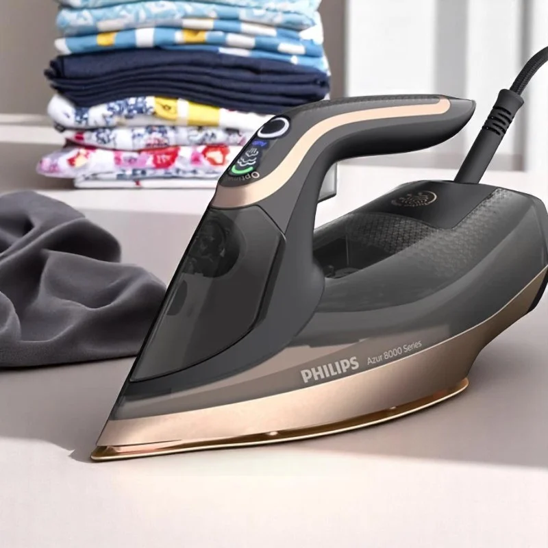 اتو بخار فیلیپس مدل DST8041