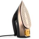 قیمت اتو بخار فیلیپس مدل DST8041