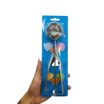 خرید اسکوپ بستنی