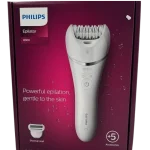 خرید اپیلاتور فیلیپس مدل BRE710
