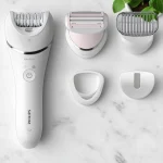 اپیلاتور فیلیپس مدل BRE710