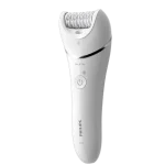 قیمت اپیلاتور فیلیپس مدل BRE710
