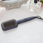 برس حرارتی فیلیپس مدل BHH885