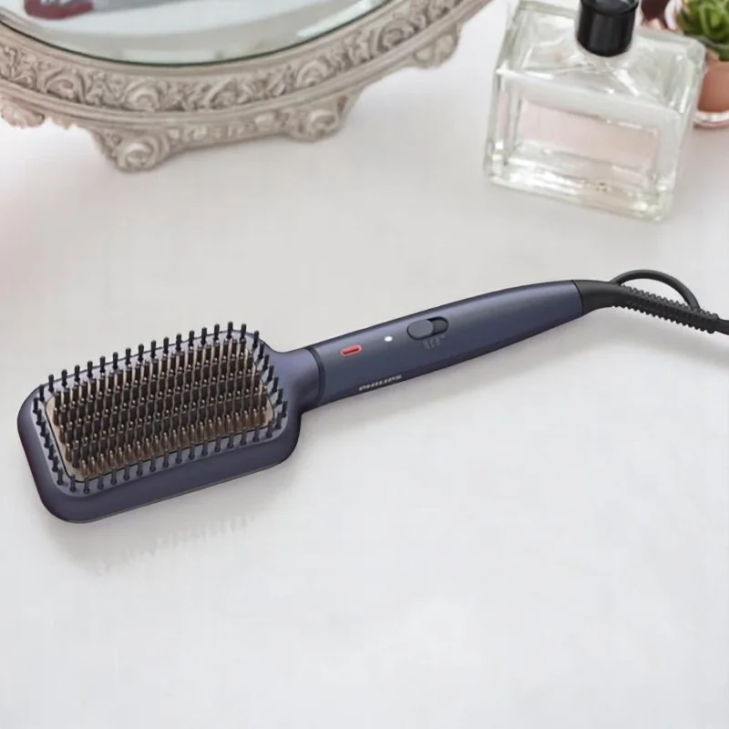 برس حرارتی فیلیپس مدل BHH885