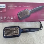 خرید برس حرارتی فیلیپس مدل BHH885