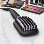 برس حرارتی مو فیلیپس مدل BHH880