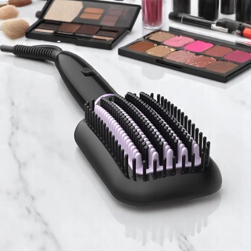 برس حرارتی مو فیلیپس مدل BHH880