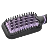 قیمت برس حرارتی مو فیلیپس مدل BHH880