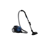 مشخصات جاروبرقی فیلیپس مدل FC9350