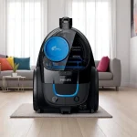 جاروبرقی فیلیپس مدل FC9350