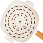 قیمت مولتی کوکر جیپاس مدل GMC35051