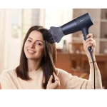 خرید سشوار فیلیپس مدل BHD510