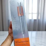 قیمت دستگاه فرکننده مو شیگلم