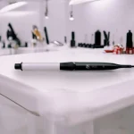 فرکننده و حالت‌دهنده مو فیلیپس مدل BHB864