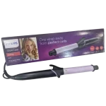 خرید فرکننده و حالت‌دهنده مو فیلیپس مدل BHB864