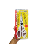 قیچی مرغ و ماهی پارتنر اصل